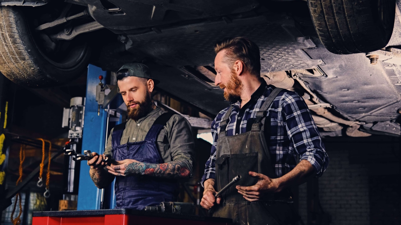 AdobeStock_164794984