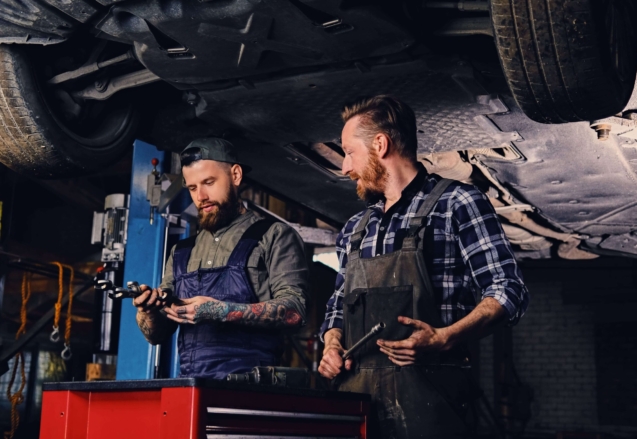 AdobeStock_164794984