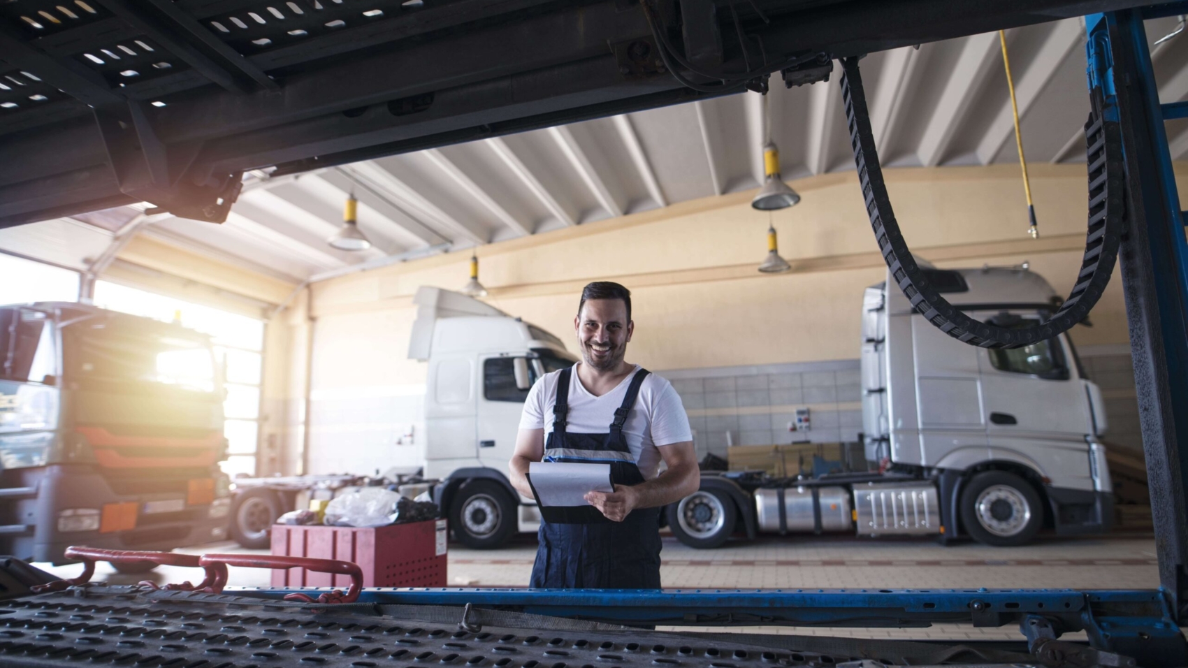 AdobeStock_314014156