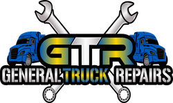 20220413005456250x150